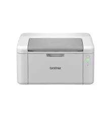 Лазерний принтер Brother HLL1230WYJ1