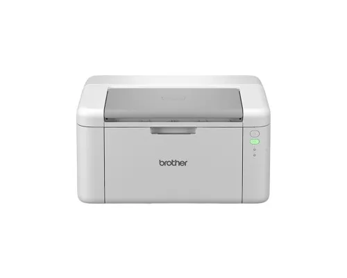 Лазерний принтер Brother HLL1230WYJ1