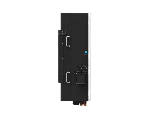 Сонячний інвертор Deye SUN-80K-SG02HP3-EU-EM6 WiFi, 80кВт (SUN-80K-SG02HP3-EU-EM6)