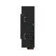 Сонячний інвертор Deye SUN-80K-SG02HP3-EU-EM6 WiFi, 80кВт (SUN-80K-SG02HP3-EU-EM6)