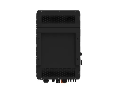 Сонячний інвертор Deye SUN-80K-SG02HP3-EU-EM6 WiFi, 80кВт (SUN-80K-SG02HP3-EU-EM6)