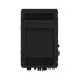 Сонячний інвертор Deye SUN-80K-SG02HP3-EU-EM6 WiFi, 80кВт (SUN-80K-SG02HP3-EU-EM6)