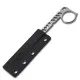 Ніж Boker Plus Sigurd Tactical (02BO098)