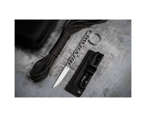 Ніж Boker Plus Sigurd Tactical (02BO098)