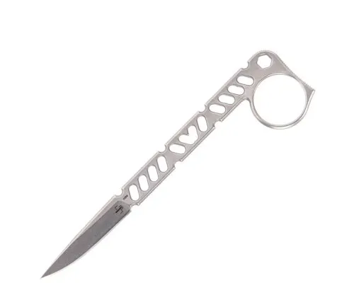 Ніж Boker Plus Sigurd Tactical (02BO098)