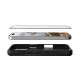 Скло захисне UAG iPhone 17 Transparent (14438411VNA)