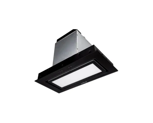 Витяжка кухонна Vestfrost HFB603BGSG