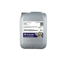 Гідравлічна олива Etalon І-20А 20 л (4823110407332)