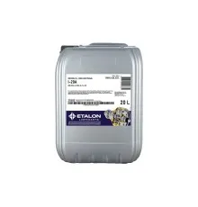 Гідравлічна олива Etalon І-20А 20 л (4823110407332)