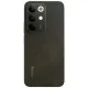 Мобільний телефон realme C85 8/256GB Swan Black