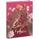 Книга Емпрес і Анія - Кендіс Карті-Вільямс Ранок (9786170984999)