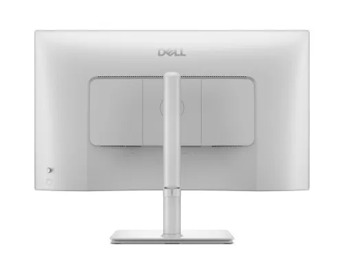 Монітор Dell S2725DSM (210-BSVN)