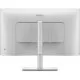 Монітор Dell S2725DSM (210-BSVN)
