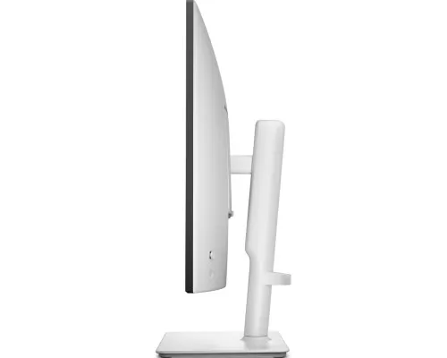 Монітор Dell S2725DSM (210-BSVN)