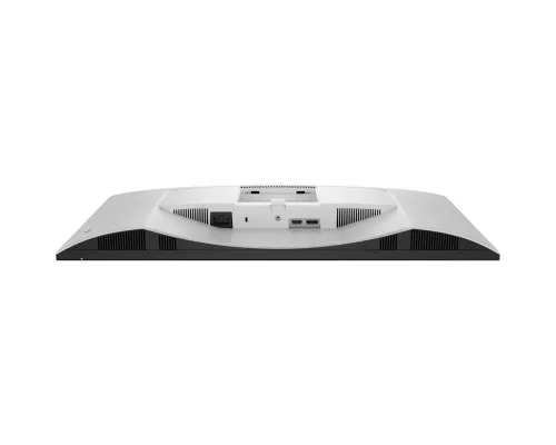 Монітор Dell S2725DSM (210-BSVN)