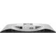 Монітор Dell S2725DSM (210-BSVN)