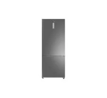 Холодильник Midea MDRB593FGE02