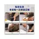 Набір інструментів Deli 45 шт. (DL1045D)