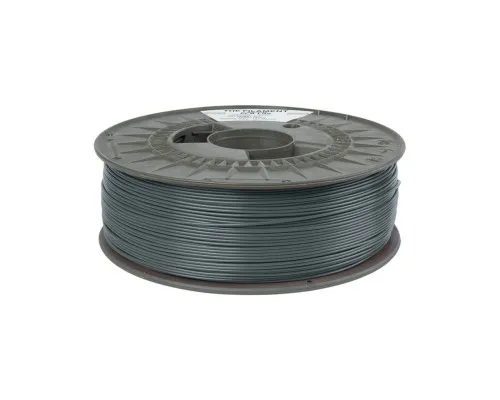 Пластик для 3D-принтера The Filament PLA Lite 1.75mm GREY 1kg (TF-24223)