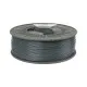 Пластик для 3D-принтера The Filament PLA Lite 1.75mm GREY 1kg (TF-24223)