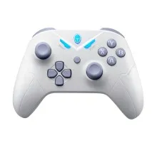 Геймпад Thunderobot G30S Ice-Blue (6932066309954)