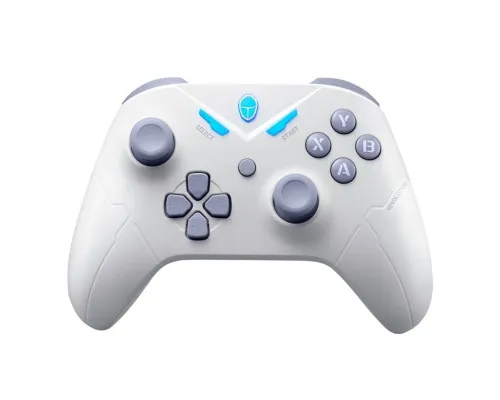 Геймпад Thunderobot G30S Ice-Blue (6932066309954)