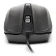 Мишка Hölmer M-02OF USB White (M-02OF)