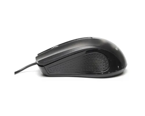 Мишка Hölmer M-02OF USB White (M-02OF)