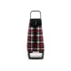 Сумка-візок Rolser Jet Scottish Joy Negro (JET048-1023) (931964)