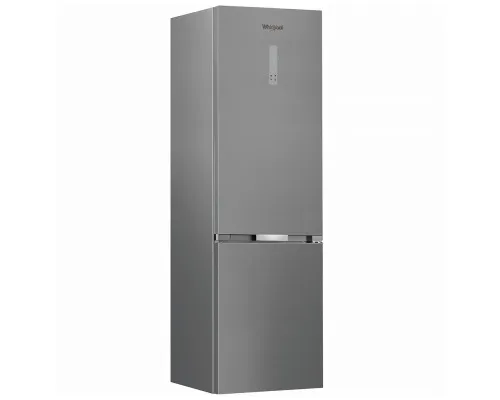 Холодильник Whirlpool WHK 26403 XP6E (WHK26403XP6E)