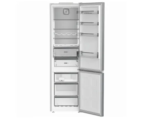 Холодильник Whirlpool WHK 26403 XP6E (WHK26403XP6E)