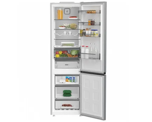 Холодильник Whirlpool WHK 26403 XP6E (WHK26403XP6E)