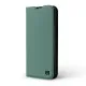 Чохол до мобільного телефона Armorstandart OneFold Case Motorola Edge 70 5G Green (ARM89765)