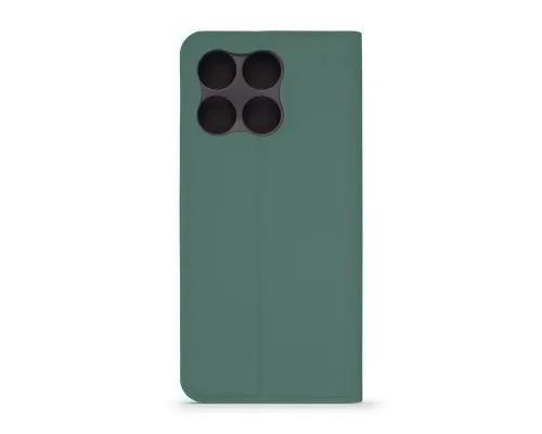 Чохол до мобільного телефона Armorstandart OneFold Case Motorola Edge 70 5G Green (ARM89765)