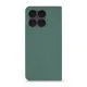 Чохол до мобільного телефона Armorstandart OneFold Case Motorola Edge 70 5G Green (ARM89765)