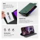 Чохол до мобільного телефона Armorstandart OneFold Case Motorola Edge 70 5G Green (ARM89765)