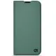 Чохол до мобільного телефона Armorstandart OneFold Case Motorola Edge 70 5G Green (ARM89765)