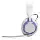 Навушники JBL Quantum 250 White (JBLQTUM250WHT)