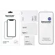Скло захисне BeCover 10D Poco F8 Pro Black (714763)