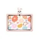 Планшет Doogee U9 Kids 10.1" 3/64GB Wi-Fi Pink (6924351663995)