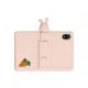 Планшет Doogee U9 Kids 10.1" 3/64GB Wi-Fi Pink (6924351663995)