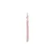 Планшет Doogee U9 Kids 10.1" 3/64GB Wi-Fi Pink (6924351663995)