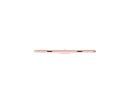 Планшет Doogee U9 Kids 10.1" 3/64GB Wi-Fi Pink (6924351663995)