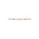 Планшет Doogee U9 Kids 10.1" 3/64GB Wi-Fi Pink (6924351663995)