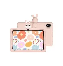 Планшет Doogee U9 Kids 10.1" 3/64GB Wi-Fi Pink (6924351663995)