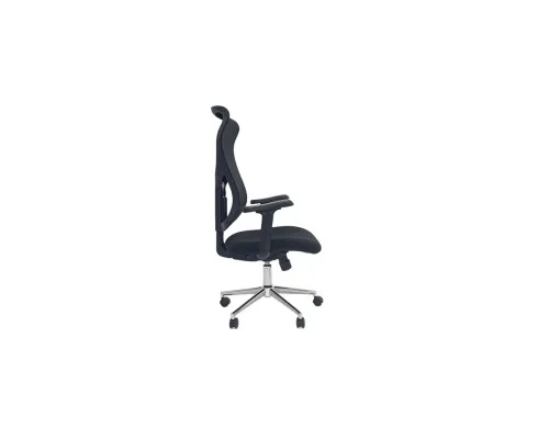 Офісне крісло Barsky office synchro BOF-01syn (BOF-01syn)