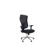 Офісне крісло Barsky office synchro BOF-01syn (BOF-01syn)