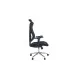Офісне крісло Barsky office synchro BOF-01syn (BOF-01syn)