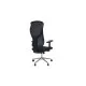 Офісне крісло Barsky office synchro BOF-01syn (BOF-01syn)