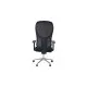 Офісне крісло Barsky office synchro BOF-01syn (BOF-01syn)